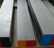 20crahģ������l��20crahģ��䓃r��