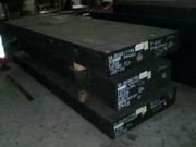 w18cr4vģ������l��w18cr4vģ��䓃r��