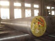 60si2mnģ������l��60si2mnģ��䓃r��