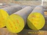 g20cr2ni4ģ������l��g20cr2ni4ģ��䓃r��