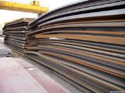 ah32ģ������l(f��)��ah32ģ��䓃r(ji��)��