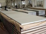 suh37ģ������l(f��)��suh37ģ��䓃r(ji��)��