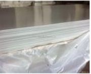 4043ģ������l��4043ģ��䓃r��