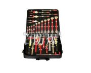 �в����F����Ʒ������֣��Q�ӣ��N������Ͳ��