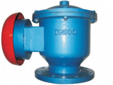 zfq-1�����������y