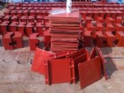 ���ӌ�(d��o)��֧��