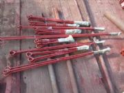 ���h(hu��n)�͵��U