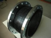 ���zܛ���^