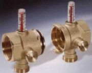 �oˮ����ˮ��