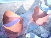 ���ӹ̶�֧��