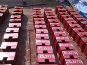 ���ӻ���֧��