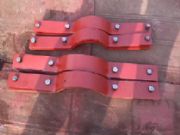 ����˨�ܿ���������ã�