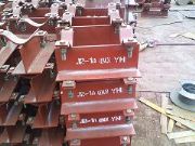 �����ͻ��ӹ���