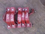 b3���ε���ʽ�ܵ�  �p��˨�܊A