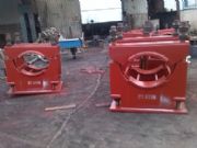 �܊A�̶�֧��