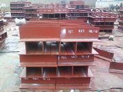 j1t�͹��У������ͣ�