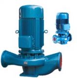 ����(y��ng)ISG����ʽ�ܵ��x�ı�