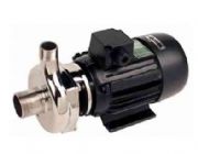 ����SFB��SFBX�Ͳ��P��x�ı�