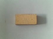 ֱ�N�ߜ؟��Y�u���X�|�ͻ�u