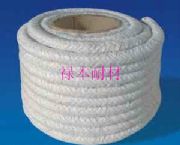 ����(y��ng)��������𺟜����طN�ߜ�����