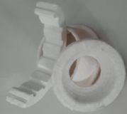 ɽ�|ֱ�N�մ��w�S���μ����N�������ͻ����