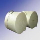 �ߜ؉|Ȧ���,�մ��w�S�|Ƭ���ͻ�������l