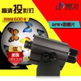 �����X�Ͻ�logoͶӰ�� ���w���wͶӰ�� ������� logo