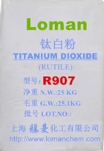 ��������pvcɫĸ����ʏ��������tʯ��⁰׷�r907