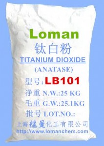 ʏ����������(y��ng)�҃�(n��i)Ϳ�����z��ī�켈��lb101��⁰׷�