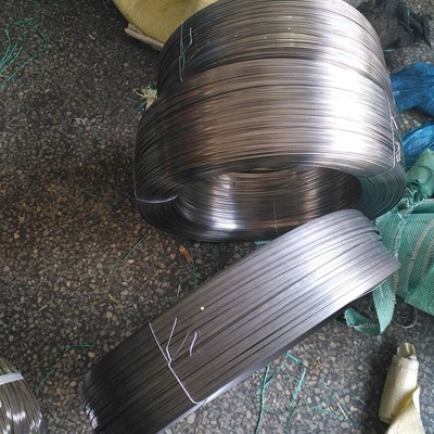 ���P䓾��� 304h���P䓾��� 631���P䓾� ���P�܇�S��