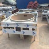 �������x����Ĵ���� ���������S��