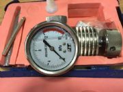 �h��o���@�^Ҏ �r��