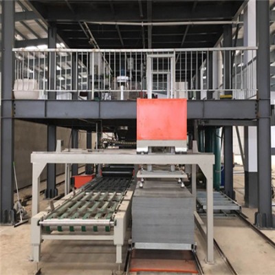 ������ư�C