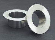 724l����� 724l��outokumpu���S��