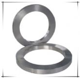 s32750�p��� s32750���˲��P�