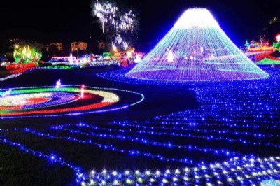 �k������ˇ�g(sh��)չ�@������