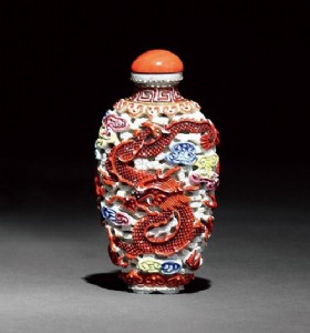 �|���،��W(w��ng)���ǟ����b�����ɽ�ӛ�