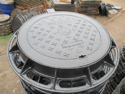 ����ɫ��ī�T�F���w2017�T�F���w�r(ji��)��