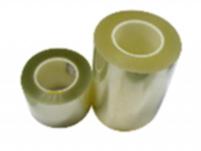 �|ݸ��¡���zճ��Ʒ���޹�˾���I(y��)������z���oĤ