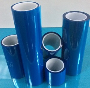 �|ݸ��¡���zճ��Ʒ���޹�˾���I(y��)�����{ɫ���z���oĤ