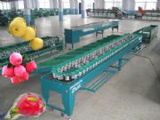 �E�Aƽ��ʽ�๦��ˮ�����߷ּ��C