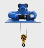 �S�ҹ������RCDSұ��늄Ӻ��J