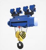 �S�ҹ������RHC/HM��늄Ӻ��J