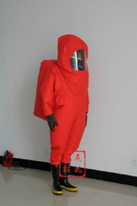 �������i����ȫ���ܷ��ͷ����� ���ͷ�����������ʽ��