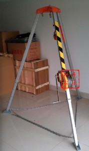 �������i����(y��ng)CAMPEN795��Ԯ���_��