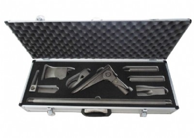 ��(j��)�����i����(y��ng)�˸��M�Ϲ���