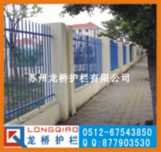 �o�a�S�������ڗU ���� ���򌣘I���a