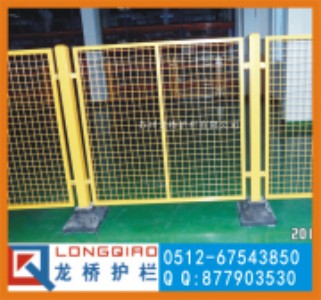 ����Ƅӂ}����x�W ����Ƅӂ}����x�W �Ƅӟo�����Û��˨