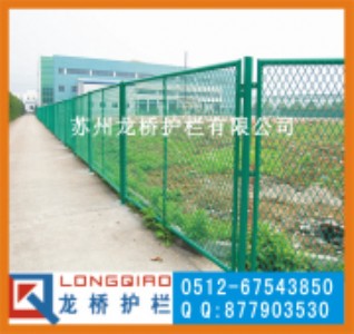 ���ݽ��������o�ھW(w��ng) ���ݻ����o�ھW(w��ng) ����?q��)��I(y��)���a(ch��n)