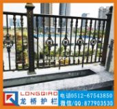 �����e����_�o(h��)�� �ߙn�X�Ͻ���_�o(h��)�� �����o(h��)�ڏS������